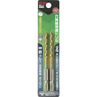 �q�d�k�h�d�e�@�Z�p�������h�����@�`�^���R�[�e�B���O