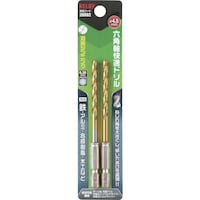 �q�d�k�h�d�e�@�Z�p�������h�����@�`�^���R�[�e�B���O�@�S�D�T�����@�Q�{�g