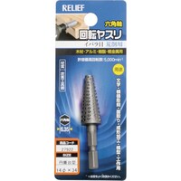 qdkhde@Zp@]X@Coځ@~^@ӂPS~RS