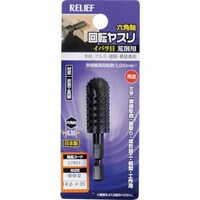 qdkhde@Zp@]X@Coځ@Ce^@ӂPS~RT