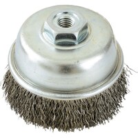 qdkhde@uɂJbvuV@|@ӂVT