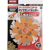 �q�d�k�h�d�e�@�_�C�������h�J�b�^�[�@�P�O�T�����@�s