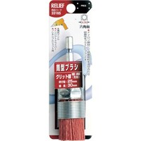 �q�d�k�h�d�e�@�Z�p���@���^�u���V�@�O���b�g���@�r��