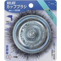 �q�d�k�h�d�e�@�Z�p���@�J�b�v�u���V�@�|���@�ӂV�T��