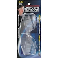 �q�d�k�h�d�e�@�ی상�K�l�@�����@�|���J�[�{�l�C�g�d�l