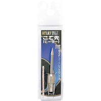 qdkhde@Đ@cėp@iR[hFWV