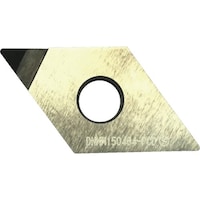 �r�`�m�v�`�@�_�C�������h�`�b�v�@�Ђ��`�T�T���@�X�N