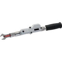 �g�[�j�`�@�P�\�^�X�p�i�����w�b�h���}�[�L���O�g���N