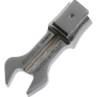 �g�[�j�`�@�}�[�L���O�g���N�����`�p�����w�b�h