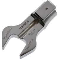 �g�[�j�`�@�}�[�L���O�g���N�����`�p�����w�b�h