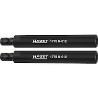 �g�`�y�d�s�@�x�A�����O�Z�p���[�^�[�G�N�X�e���V����