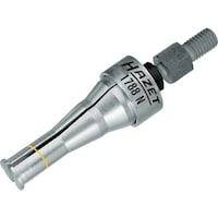 �g�`�y�d�s�@�C���^�[�i���G�N�X�g���N�^�[�@�ڑ��l�W