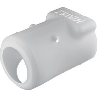 g`yds@XOPPlAXOPQlpVRJo[