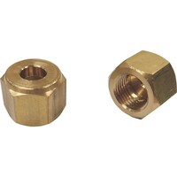 �a�a�j�@�t���A�i�b�g�@�i�P�O����j