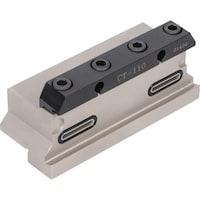 ^KC@AhEtH[XEJbg@c[ubN