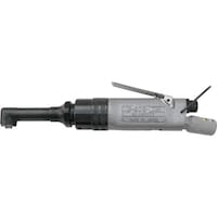 �t�q�x�t�@�A���O���^���^�h����