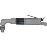 �t�q�x�t�@�A���O���^���^�h����