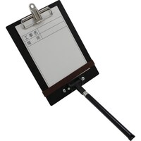 cnfxt@LkoC_[cQ@OSPRS@P