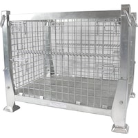 TL@nK[pbg@rgf|R@WOO~P