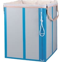 qhrt@tLVuRei[X^h`WWR