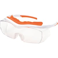 ���P���@��Ꭾ�ی상�K�l�@�q�r�|�X�O�v�@�u�e�|�o�@