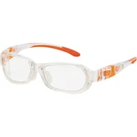 ���P���@��Ꭾ����p�ی상�K�l�@�q�r�w�|�T�@�u�e�|