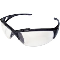 ���P���@��Ꭾ�ی상�K�l�@�q�u�|�V�V�O