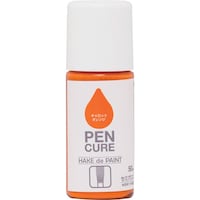 �j�b�؁@�y���L���A�@�g�`�j�d�@�����@�o�`�h�m�s�@�Z