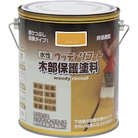 �j�b�؁@�����E�b�f�B���R�[�g�@�P�D�U�k�@�X�v���[�X