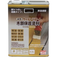 �j�b�؁@�����E�b�f�B���R�[�g�@�R�D�Q�k�@�p���T���_