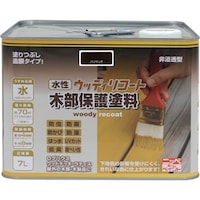 �j�b�؁@�����E�b�f�B���R�[�g�@�V�k�@�p���T���_�@�R