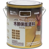 �j�b�؁@�����E�b�f�B���R�[�g�@�P�D�U�k�@�u���E���@