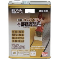 �j�b�؁@�����E�b�f�B���R�[�g�@�R�D�Q�k�@�z���C�g�@