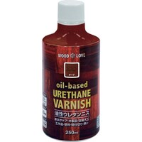 jb؁@E^jX@QTO@I[N@RO