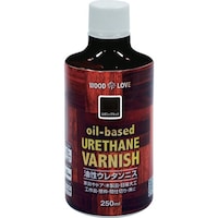 �j�b�؁@�����E���^���j�X�@�Q�T�O�����@�G�{�j�[�u��