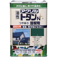 �j�b�؁@�A�N�����g�^���m�����p�@�P�S�����@�΁@�g�r