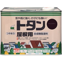 �j�b�؁@�g�^�������p�@�V�k�@�T�n���u���E���@�g�r�m