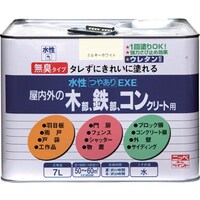 �j�b�؁@�����₠��d�w�d�@�V�k�@�~���L�[�z���C�g�@�g�r�t�P�O�Q�|�V�@�S�X�V�U�P�Q�S�S�Q�O�Q�S�T�@�P��