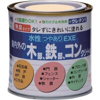 �j�b�؁@�����₠��d�w�d�@�O�D�Q�k�@�N���[���@�g