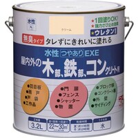 �j�b�؁@�����₠��d�w�d�@�R�D�Q�k�@�N���[���@�g