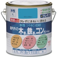 �j�b�؁@�����₠��d�w�d�@�O�D�V�k�@�}�����u���[