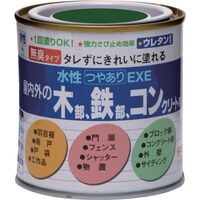 �j�b�؁@�����₠��d�w�d�@�O�D�Q�k�@�O���[���@�g