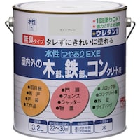 �j�b�؁@�����₠��d�w�d�@�R�D�Q�k�@���C�g�O���[