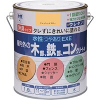 �j�b�؁@�����₠��d�w�d�@�P�D�U�k�@�t���b�V���C