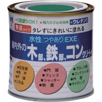 �j�b�؁@�����₠��d�w�d�@�O�D�Q�k�@�J�W���A���O