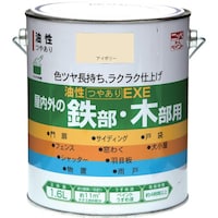 jb؁@₠dwd@PDUk@AC{[@