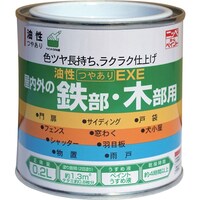 jb؁@₠dwd@ODQk@N[@g