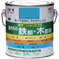 jb؁@₠dwd@ODVk@}u[