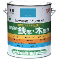 �j�b�؁@�����₠��d�w�d�@�P�D�U�k�@�}�����u���[