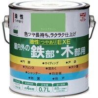 �j�b�؁@�����₠��d�w�d�@�O�D�V�k�@���C�g�O���[